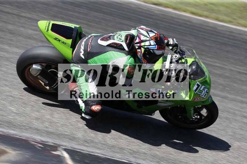 /27 24.07.2026  Speer Racing ADR/Gruppe rot/156